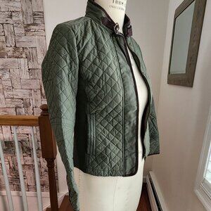 TOMMY HILFIGER Jacket Size S